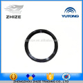 China fornecer alta qualidade Bus peças de reposição 3103-00014 Roda Hub Oil Seal para Yutong